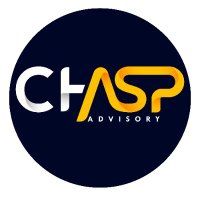 CHASP Advisory (@chaspke) Twitter profile photo