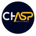 CHASP Advisory (@chaspke) Twitter profile photo CHASP Advisory (@chaspke) Twitter profile photo