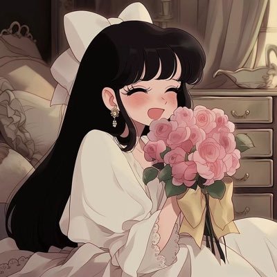 tweeting some mental health and self care stuff✨☁️💫 twitch affiliate! https://t.co/f6TI44TUop💋I post feminine aesthetic things I think 🌹🤍