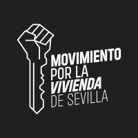 Movimiento por la Vivienda de Sevilla(@MoViviendaSev) 's Twitter Profile Photo