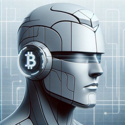 0xParaphrase's profile picture. 