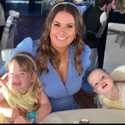 LasoThomson's profile picture. 