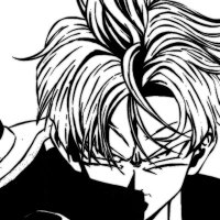 Trunks (@averagenaplayer) 's Twitter Profile Photo Trunks (@averagenaplayer) 's Twitter Profile Photo