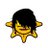 emogloradio's profile image