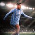 PUSB1987 (@PUSB19872941233) Twitter profile photo