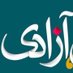 Shahriar752 (@shahriar7581838) Twitter profile photo Shahriar752 (@shahriar7581838) Twitter profile photo