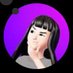 JaneTeresa (@janeteresa409) Twitter profile photo JaneTeresa (@janeteresa409) Twitter profile photo