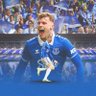 TheEvertonFan1's profile picture. Everton fan. #COYB