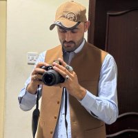 🇧🇭M Shahbaz Khan🇧🇭محمد شهباز خان(@MskM1122) 's Twitter Profile Photo