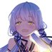 Alice (@110_alice) Twitter profile photo Alice (@110_alice) Twitter profile photo
