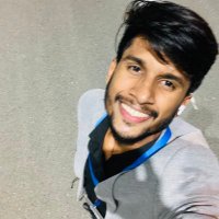 Mohamed Althaf (@aam_althaf) 's Twitter Profile