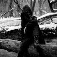 manahi (@manahibass) 's Twitter Profile