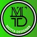 Motta Designer || Futebolístico (@Motta_Designer) Twitter profile photo
