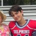 Tuggle Daly (@tuggledaly41) Twitter profile photo Tuggle Daly (@tuggledaly41) Twitter profile photo