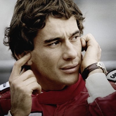 kamkad77's profile picture. 