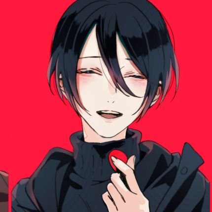 🍓 sionさんのプロフィール画像