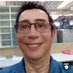 Ivan Carlos 💚💛 (@icof_mary) Twitter profile photo Ivan Carlos 💚💛 (@icof_mary) Twitter profile photo
