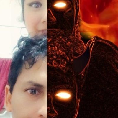pareja nueva en el ambiente SW gusto por el cuckolding, buscamps single o corneador pueden escribirnos por DM