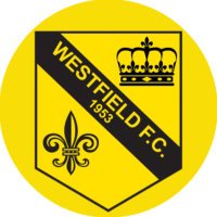 Westfield U18s(@WestfieldU18s) 's Twitter Profile Photo