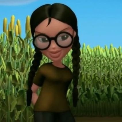 miletalopez060's profile picture. QUE NADIE TE DIGA QUE NO TU ERES CAPAZ DE LOGRARLO 💋
