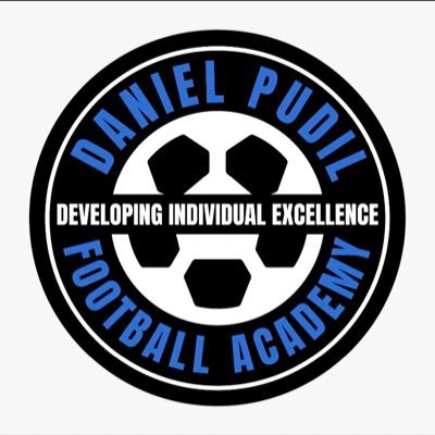 Football Academy founded by Daniel Pudil- Developing Individual Excellence: Fun football sessions with UEFA A/B License Coaches: Danielpudilacademy@gmail.com