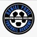 Daniel Pudil Football Academy (@pudil_academy) Twitter profile photo Daniel Pudil Football Academy (@pudil_academy) Twitter profile photo
