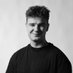 Tobias Hansen (@tobi5543) Twitter profile photo