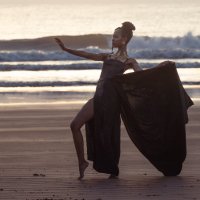 Qing Fyah (@nkatha_nkirote) 's Twitter Profile