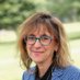 Allison Legge (@ally1862) Twitter profile photo Allison Legge (@ally1862) Twitter profile photo