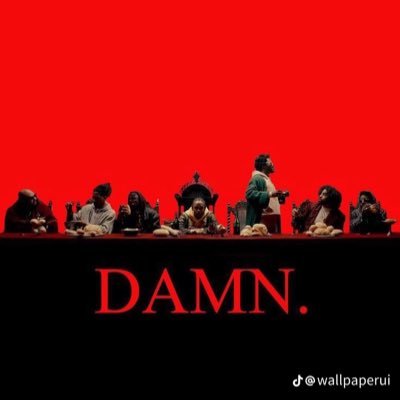 haarreeeee's profile picture. 