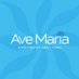 Ave Maria Florida (@AveMariaFlorida) Twitter profile photo