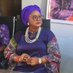 Hon. Barr. S. O. Oladunjoye (@olayink74008572) Twitter profile photo Hon. Barr. S. O. Oladunjoye (@olayink74008572) Twitter profile photo