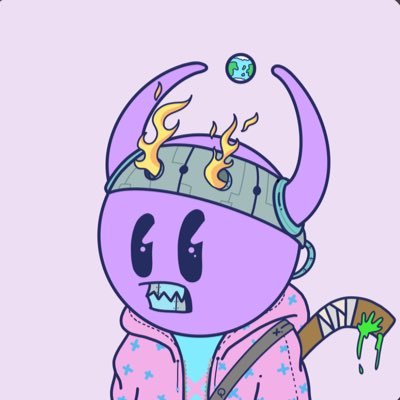 XxCudaxXさんのプロフィール画像