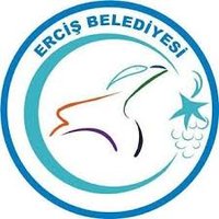 Erciş Belediyesi(@ercisbld) 's Twitter Profile Photo