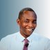 Aboubakar Soumahoro (@aboubakar_soum) Twitter profile photo Aboubakar Soumahoro (@aboubakar_soum) Twitter profile photo