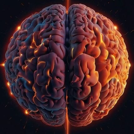 angelitamedica's profile picture. Médico apasionada con mi profesión. Madre. Libre pensadora, sin miedo a decir lo que pienso!. Intolerancia total ante las injusticias!.