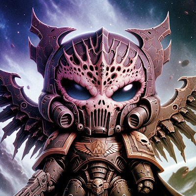 Turbod3fi's profile picture. 