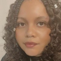 Mariana Cassano🐍 (@mariana_dev) 's Twitter Profile