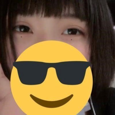 謎のマシュマロ女子/趣味はゲーム、コスメ、料理など/仲良しフォロワーさん以外とは会えません！/まずは絡んで頂けると嬉しいです🐱
オフパ○希望の人はここもみてね💡➡https://t.co/08pgOXKNuL