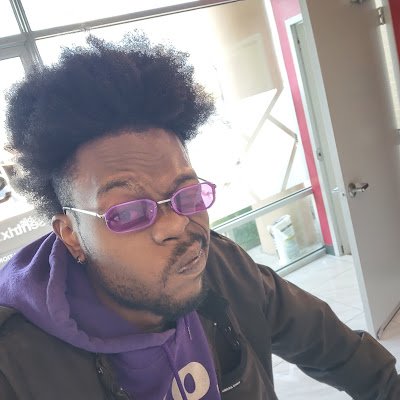 @ZelasY3t