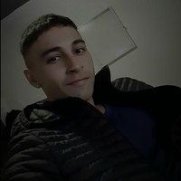 Guille (@guillegiuffre9) 's Twitter Profile