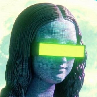 financistad's profile picture. 2016 Crypto 💎 Building  Ai Businesses https://t.co/F3BON1OKT1