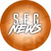IG | @sfg.news (@sfg_news26) Twitter profile photo