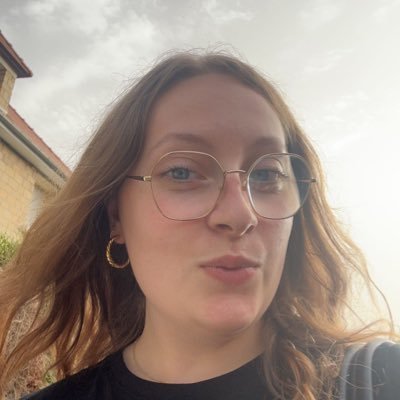 aliciacdn1's profile picture. ig: alicia.cardin21