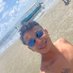 Luis (@luisaml1215) Twitter profile photo Luis (@luisaml1215) Twitter profile photo