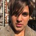 DYN (@pinnedlinks) Twitter profile photo DYN (@pinnedlinks) Twitter profile photo