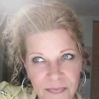 StopItStacey! (@staceyseider85) 's Twitter Profile Photo