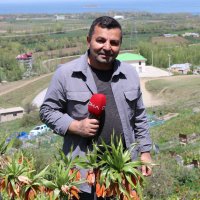 Behçet DALMAZ-DHA (@behcetdalmaz) 's Twitter Profile