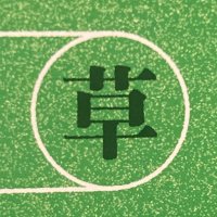 松原俊太郎 (@shuntaro_m) 's Twitter Profile Photo 松原俊太郎 (@shuntaro_m) 's Twitter Profile Photo
