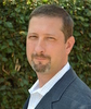 Director of ITOM Product Marketing @OpenText. US Naval Academy grad, Guitar collector and improving player. Opinions are my own.